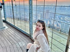 -龙塔