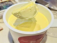 -香港池仔记肠粉王(博多新记襄阳南路店)