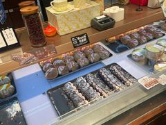 -万达广场(宝山店)