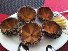 iphone_upload_pic-毛里求斯小四川餐厅总店