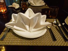 -食肆&Fourteen(武林夜市店)