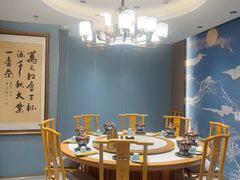 -聚宝源(西单店)