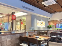 -农耕记·湖南土菜(halo广场店)