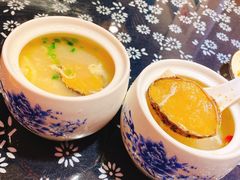 -旺角小渔村·海肠捞饭开创者(二马路店)
