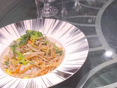-红厨巷·淮扬菜(熙南里店)