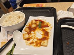 -大家乐(深圳喜荟城店)