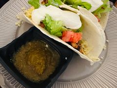 -萨尔瓦多Salvador's