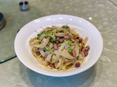 -云龙山庄