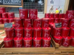 -皇家甜心(昌南店)