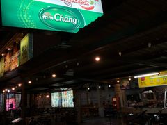 门面-Ruam Saep Yok Khok Som Tam