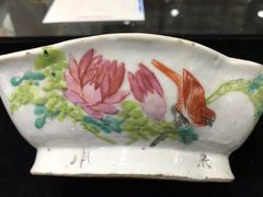 -上海文物商店(广东路店)