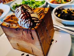 -佬肥猫(国华广场店)