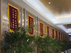 -美年大健康体检中心(牡丹园分院)