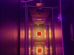 -星聚会KTV X Party(上海真如中海环宇城店)
