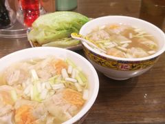 -一记面馆(易发店)