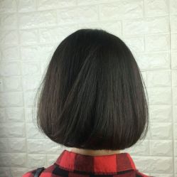 点击看大图 -Amber Salon艾珀沙龙
