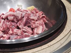-313羊庄(望京店)