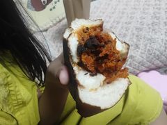 -雀食面包店(钟楼店)