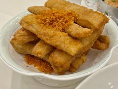 九肚鱼-翠园(北京王府中环店)