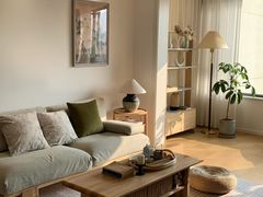 -住范儿家装·整体家装·装修设计