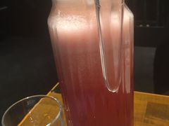 -洞庭土菜小炒馆(易发广场店)