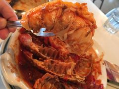 -Versailles Restaurant Cuban Cuisine