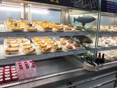 -宜家·瑞典风味餐厅(无锡店)