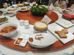 -正兴蜀园(科技园区店)