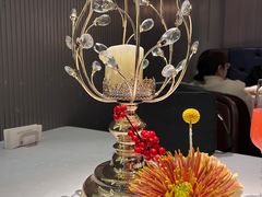 -王品牛排(杭州大厦店)