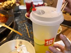 -蜀大侠火锅(春熙路店)