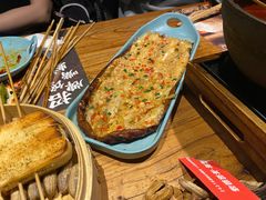 -馋嘴猫北京食堂·烤鸭·宵夜(亚运村店)