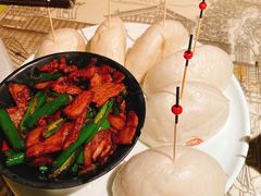 -桂满陇天书(南京德基旗舰店)