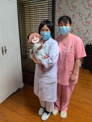 -禧悦府国际月子会所(总店)