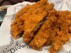 -217丰惠源抓饭(星湖街店)