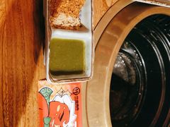 -竹涟烧肉(欢肆店•原星悦荟店)