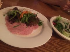 -宝莱纳啤酒花园餐厅PAULANER BRAUHAUS Nanjing(广州路店)