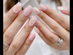 -悦指间美甲美睫
