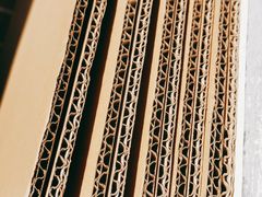 -上海跃迁搬场公司 日式搬家