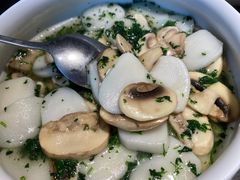 -外婆家(杭州马塍店)