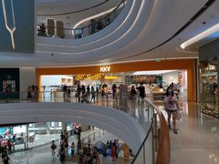 -KKV(深圳宏发大仟里店)