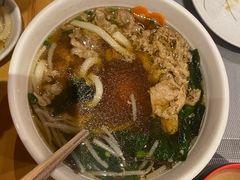 -鮨桐日本料理(望京店)
