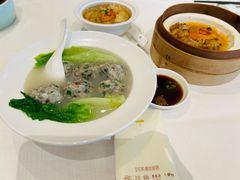 -金悦轩海鲜酒家(拱北店)