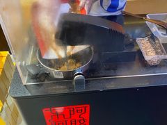 -上海市第一医药商店(南京东路店)