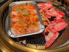 -牛家酒场(7mall店)