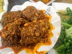 -老号尤兔头(玉堂店)