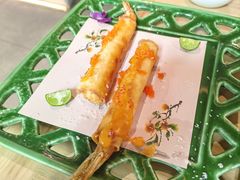 -匠和风精致料理(春熙路群光广场店)