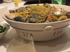 -口味堂(惠济路店)