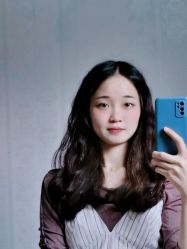 点击看大图 -XIMA·美发沙龙