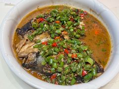-辣公子·千岛湖私房菜(滨江店)