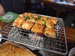 -雀舞云南菜(天津天河城购物中心店)